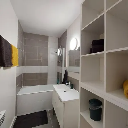 La Maisonnette Du Marais Fontaines  Extérieur photo