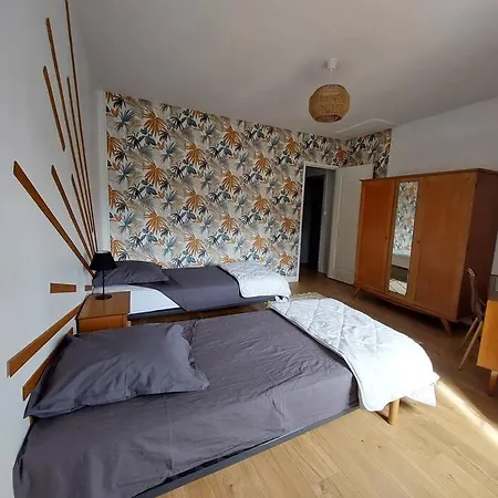 La Maisonnette Du Marais Fontaines  Extérieur photo